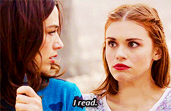 15 Books Every College Student Should Read