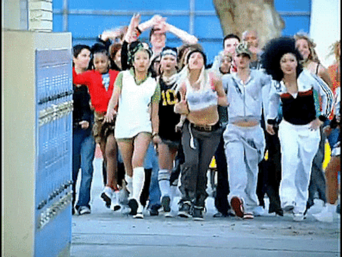 5 Tips to Survive Summer School