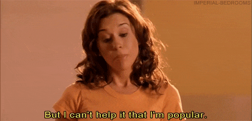 Five Things That Won't Matter Later