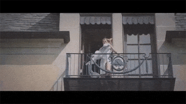 Why I Hate Being Called Crazy