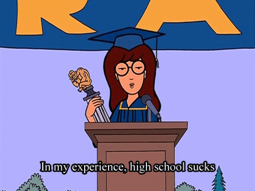 What Does The Ultimate "A" Really Achieve?