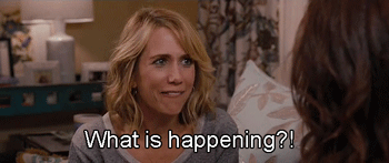 13 Times Anything That Can Go Wrong, Will Go Wrong