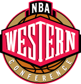 NBA Off-Season Report Cards: Western Conference