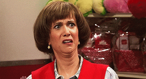 13 Struggles Of Working In Retail