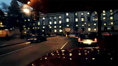 Why Does The United Kingdom Of Great Britain Have The Most Soft Power?