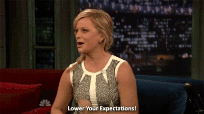 6 Hard Truths Of Summer Break