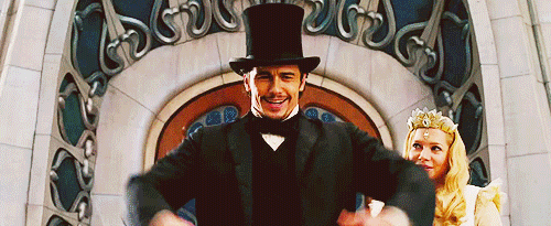 How To Be Your Chapter's Servant