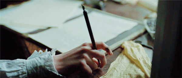 4 Questions English Majors Are Tired of Hearing