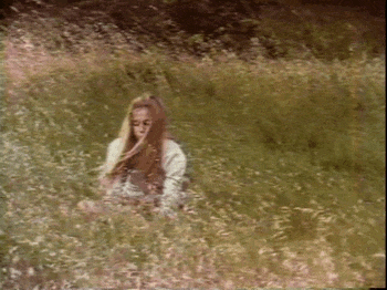 12 Things You Appreciate About Not Working In A Big City