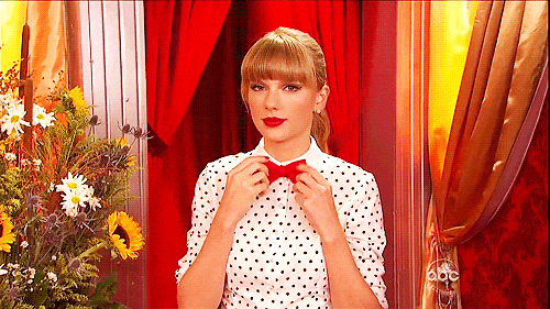 13 Reasons Taylor Swift Will Never Go Out Of 'Style'