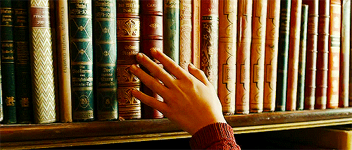 Why College Students Should Read Children's Books