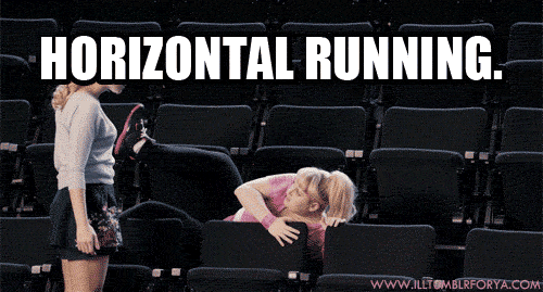 How To Stay Dedicated To Your Summer Exercise Routine