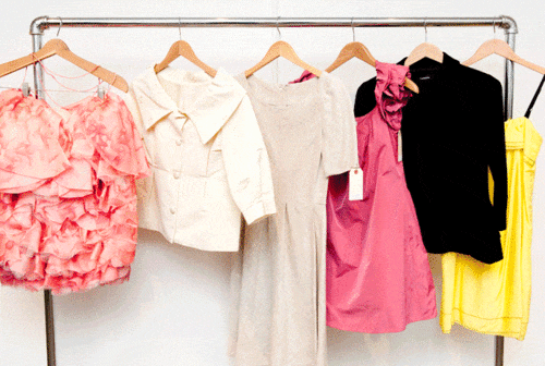 Why The Words "You Can't" Are The Most Motivating Words You Can Hear