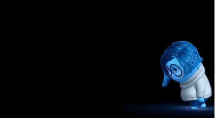 How Losing My Grandmother Taught Me The Importance Of Crying