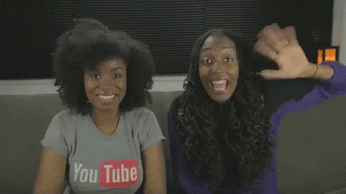 10 Underrated Women of YouTube You Should Be Watching