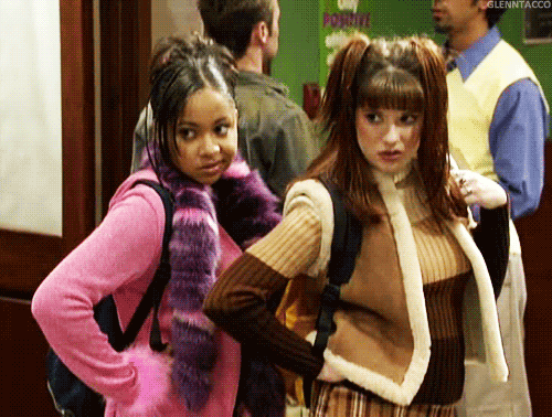 12 Reasons Why You Will Always Love Your Best Friend