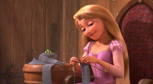 8 Great Reasons To Pick Up Crafting