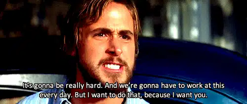 The Emotional Struggles Of Getting That Summer Bod: As Told By Romantic Chick-Flicks
