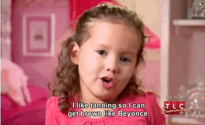 The Summer of Awesome