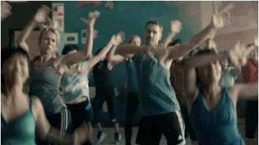 Things I’m Looking For Now That Same-Sex Marriage Is Legal