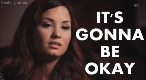 5 Things To Keep In Mind When Starting College