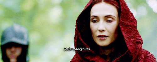 9 Reasons Why We'll Miss Jon Snow Next Season