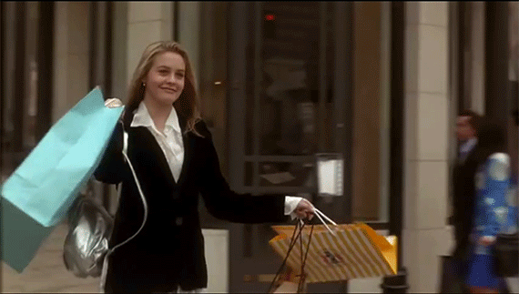 Trendy And Affordable