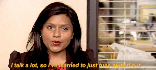 10 Struggles Overly Talkative People Will Understand