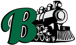 Bethesda Big Train Reloaded