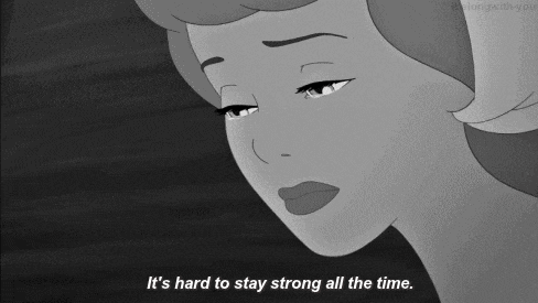 Things You Learn Once You Leave Home And Enter the Real World