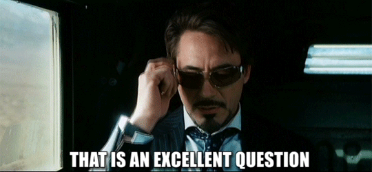 Questions You're Bound To Hear When You Come Home From College