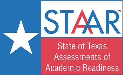 Standardized Testing Flaws In The Texas Education System