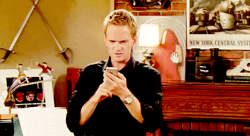 Fifteen Apps Every College Student Should Have On Their Phone
