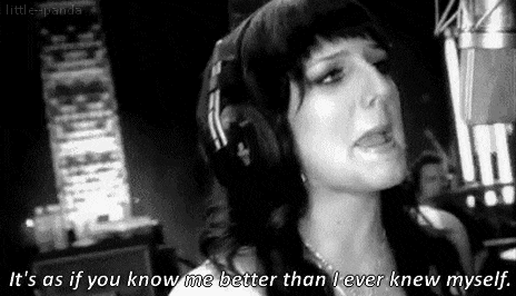 Five Reasons Your Home Friends Will Always Be Your Best Friends