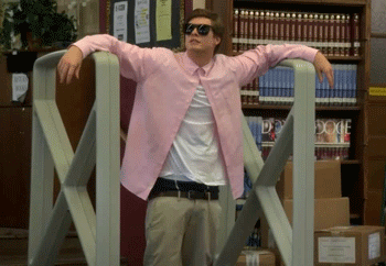 Two Weeks To Save Your Semester