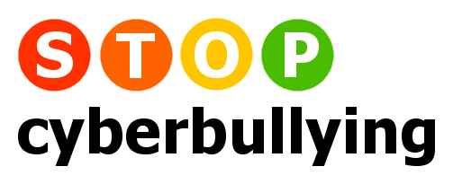 The Bullying Epidemic of Today's Generation