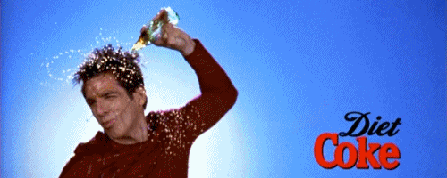 13 Reasons Why Diet Coke Is Just The Greatest