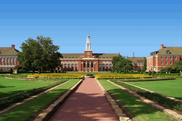 Three Huge Tips to Help You Finish Out the Semester