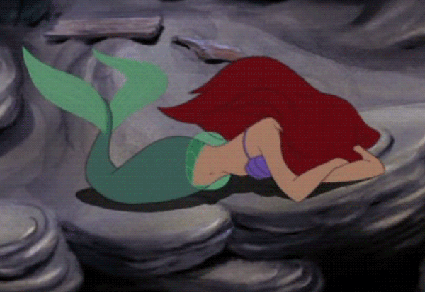 P.T.S.B.D (Post Traumatic Spring Break Disorder)