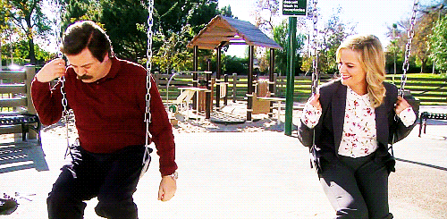 Five Simple Ways To Be Happy