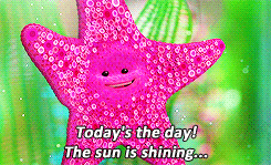 Ten Things That Happen When Spring Finally Arrives