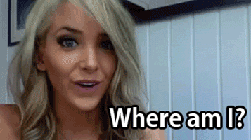 5 Girls You Meet at Spring Parties