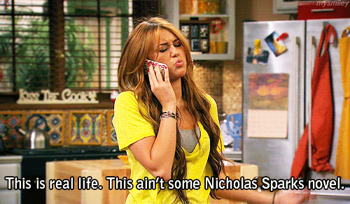 10 Reasons Why Dating in College is Harder Than Calculus