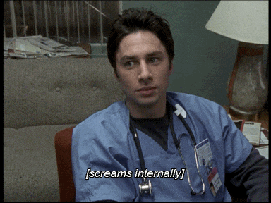 How to Fight Post-Winter Mental Breakdowns
