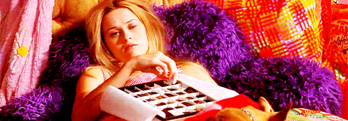 10 Ways To Get Over A Breakup: College Edition