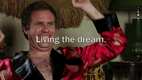 Eight Ways to Find Happiness