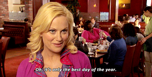 14 Things To Do on Galentine's Day This Year