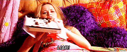 15 Fun Ways for Single Girls to Spend Valentine's Day