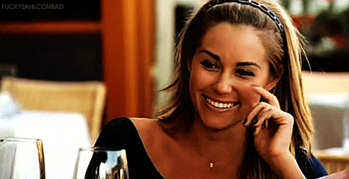 Why We Should Never Forget The Hills