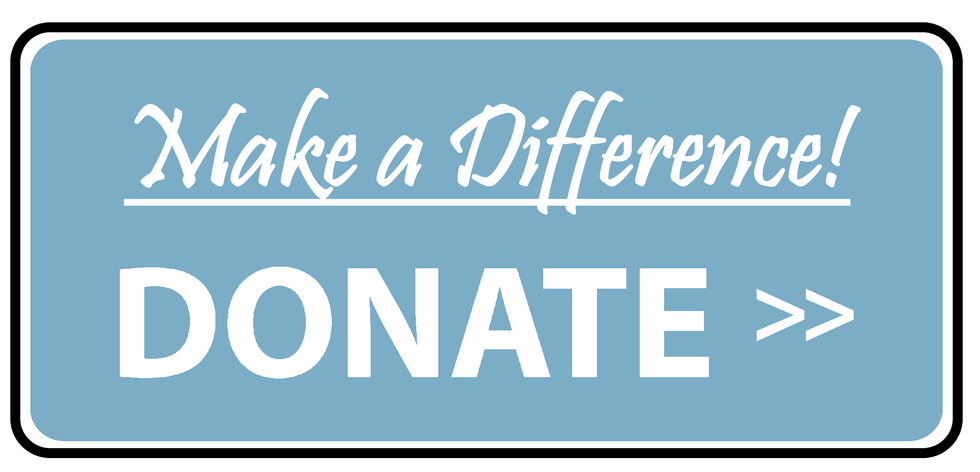 Some Amazing Charities/Organisations To Donate To This Holiday Season